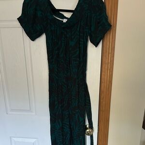 Old Navy Jumpsuit